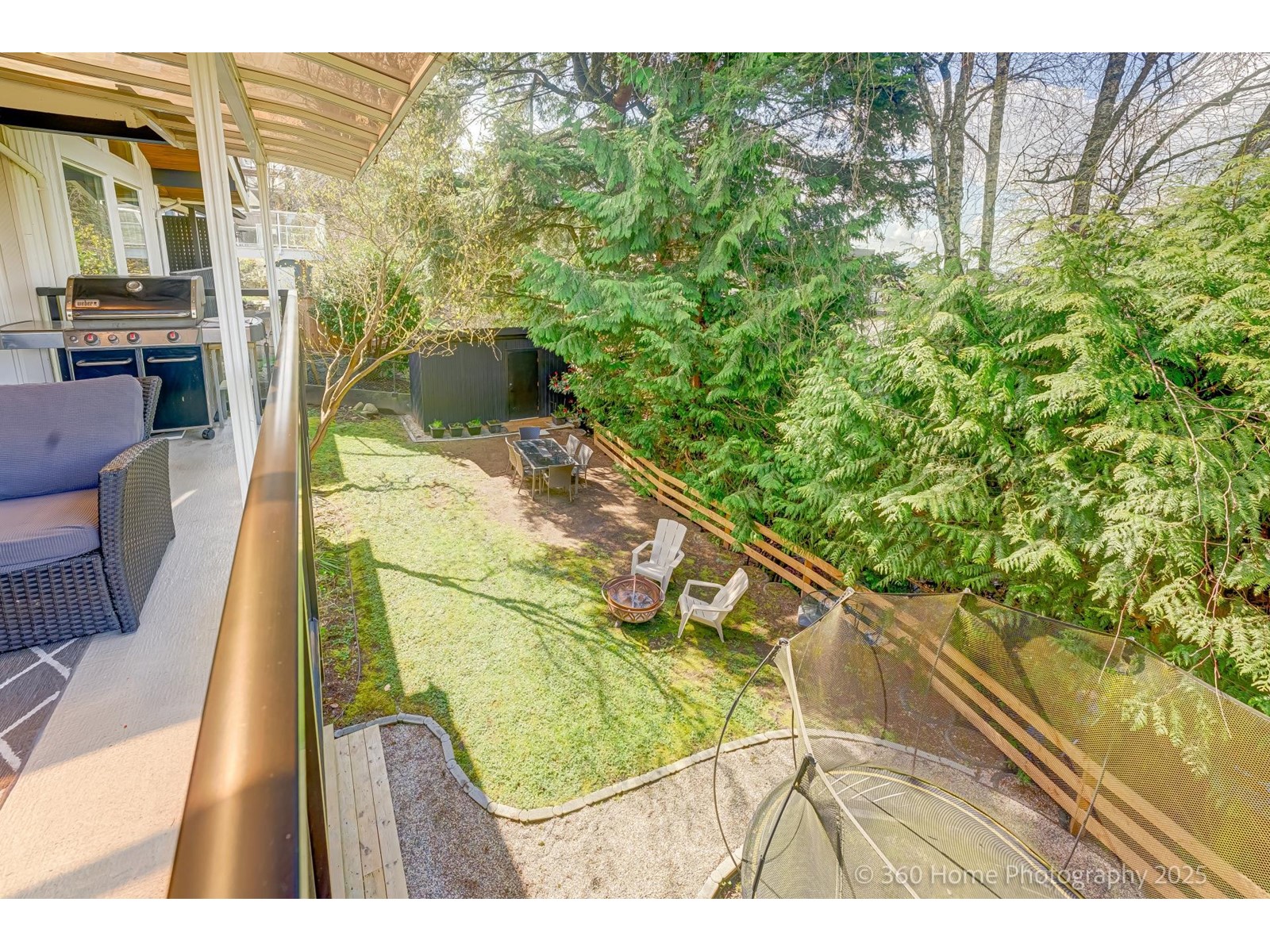 10501 125b Street, Surrey, British Columbia  V3V 5A8 - Photo 40 - R2985035