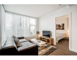 1404 13655 FRASER HIGHWAY