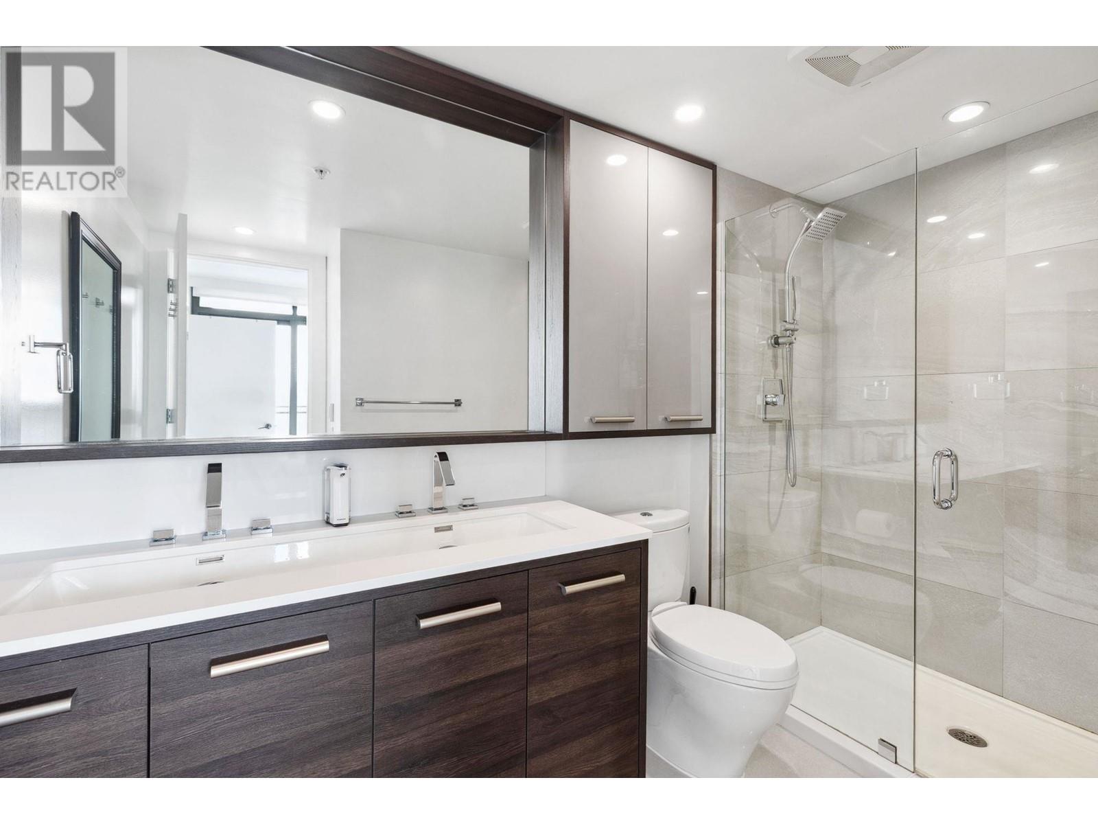 2106 2378 Alpha Avenue, Burnaby, British Columbia  V5C 0K2 - Photo 18 - R2986468