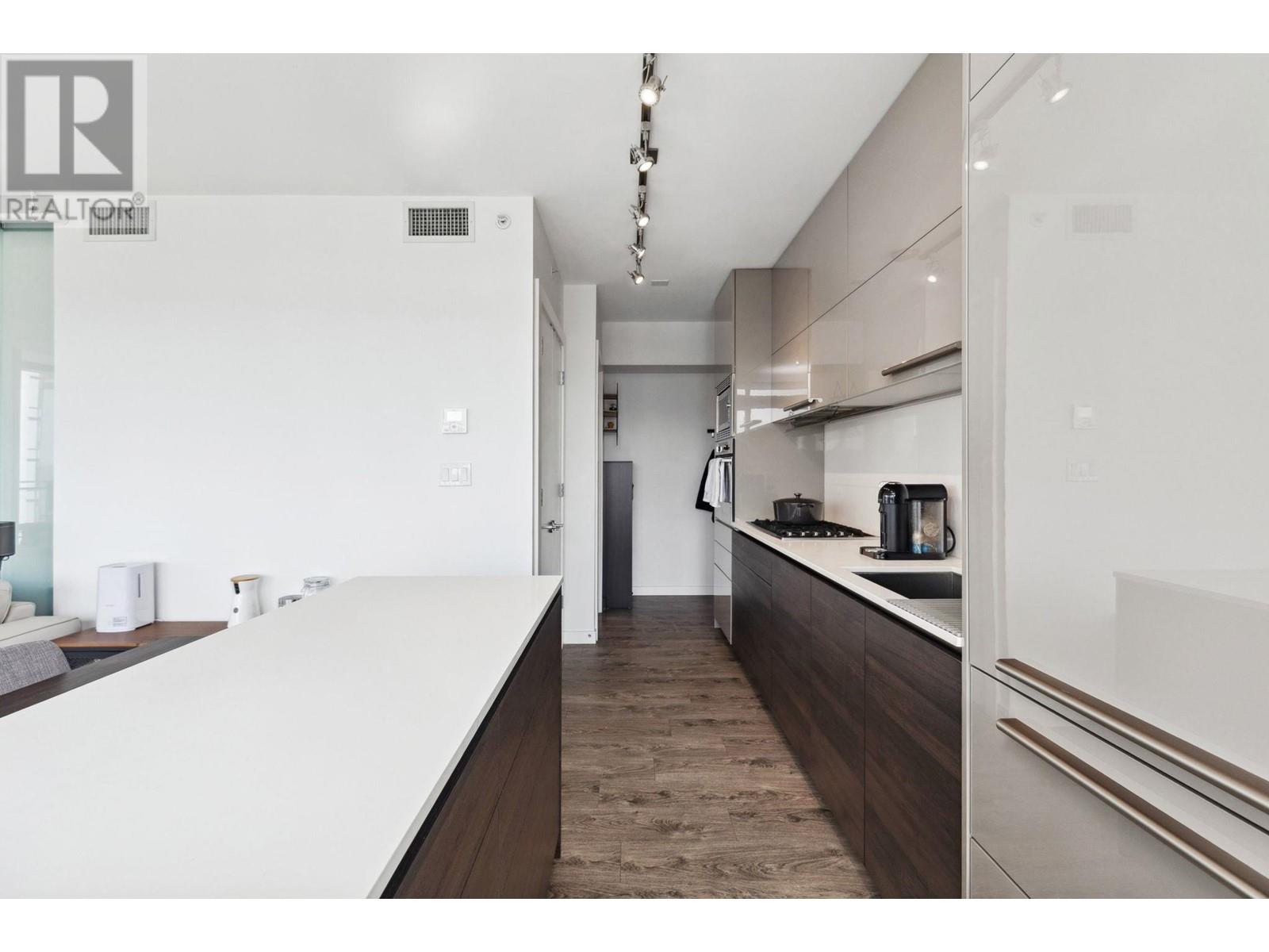 2106 2378 Alpha Avenue, Burnaby, British Columbia  V5C 0K2 - Photo 15 - R2986468