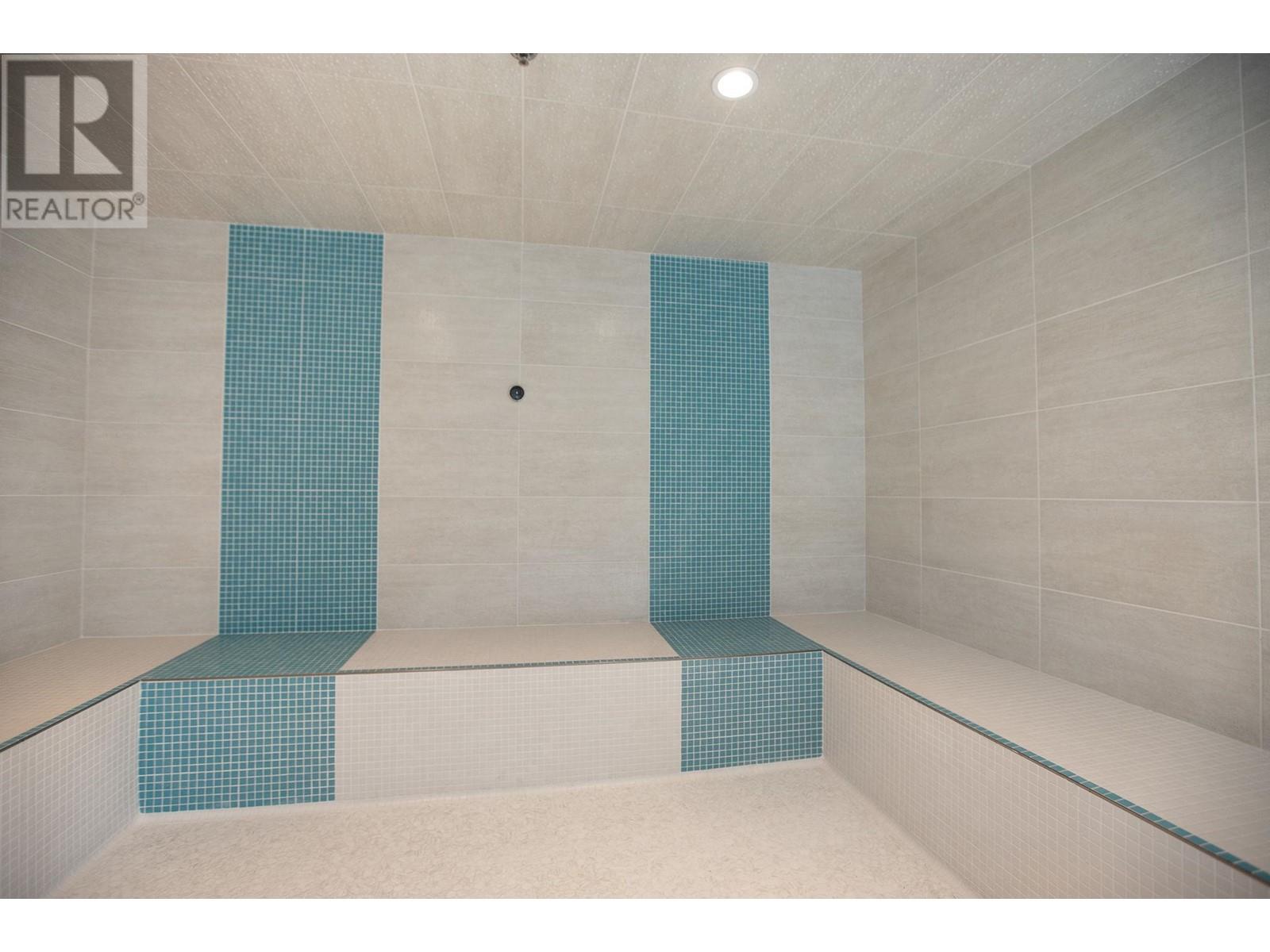 2106 2378 Alpha Avenue, Burnaby, British Columbia  V5C 0K2 - Photo 35 - R2986468