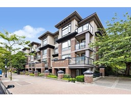 403 10822 CITY PARKWAY