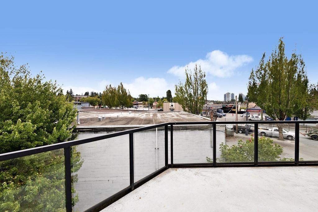 403 10822 City Parkway, Surrey, British Columbia  V3T 5X9 - Photo 20 - R2987215