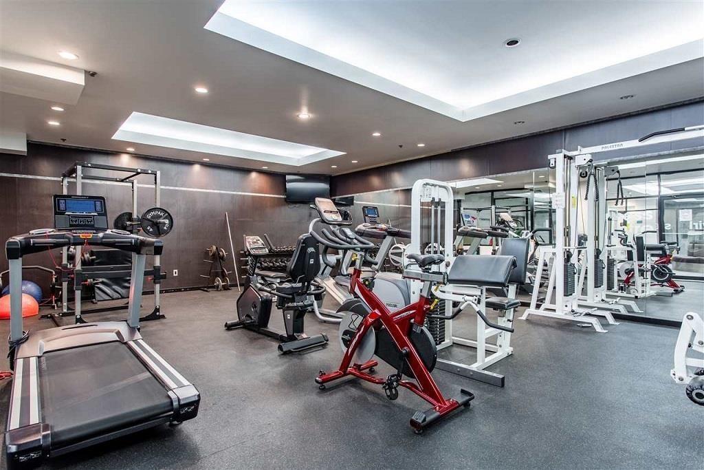 403 10822 City Parkway, Surrey, British Columbia  V3T 5X9 - Photo 22 - R2987215