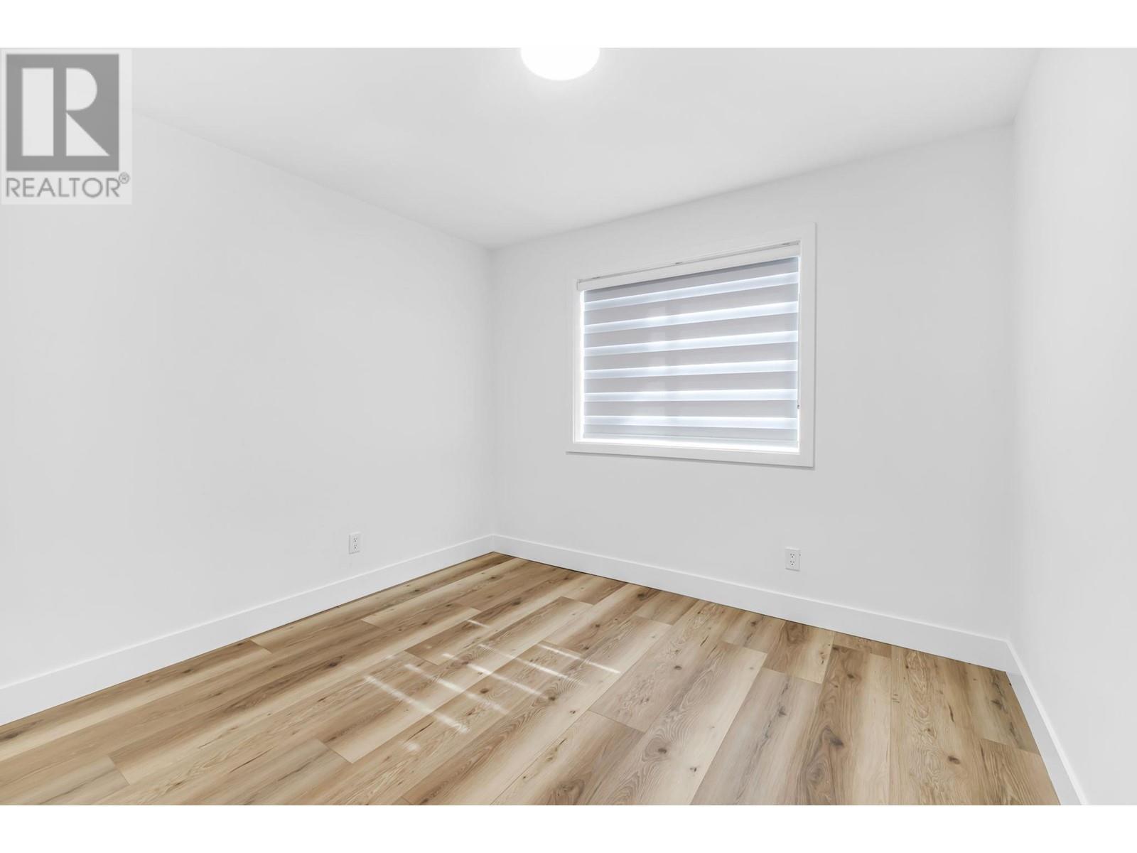 3020 Knight Street, Vancouver, British Columbia  V5N 3K4 - Photo 30 - R2987253