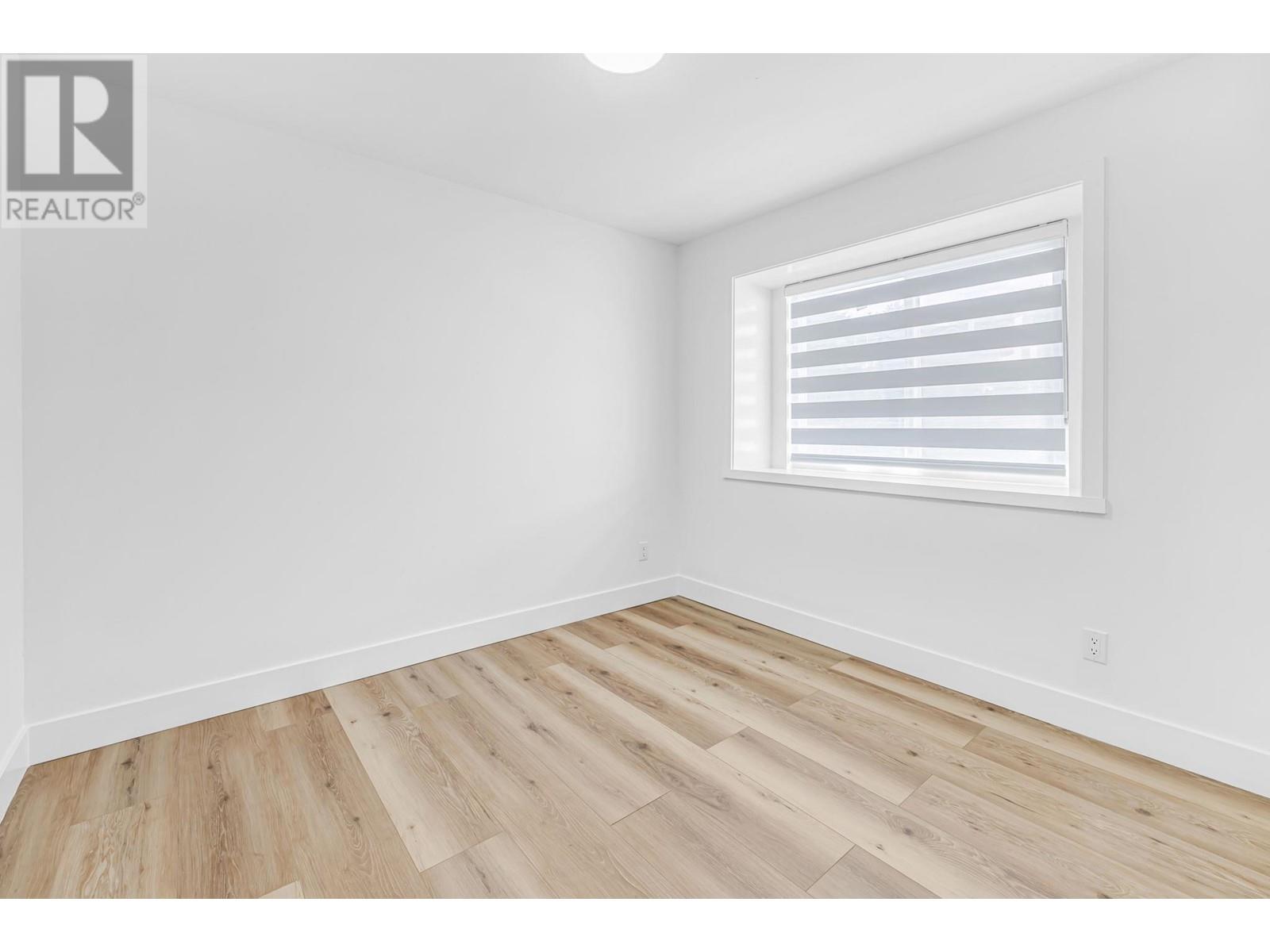3020 Knight Street, Vancouver, British Columbia  V5N 3K4 - Photo 27 - R2987253