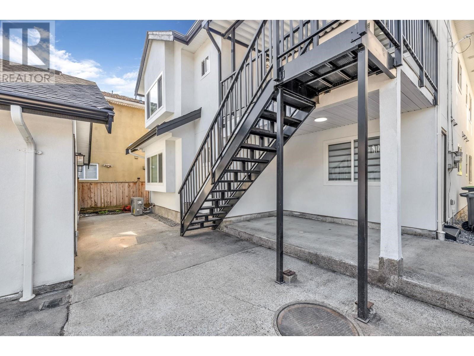 3020 Knight Street, Vancouver, British Columbia  V5N 3K4 - Photo 37 - R2987253