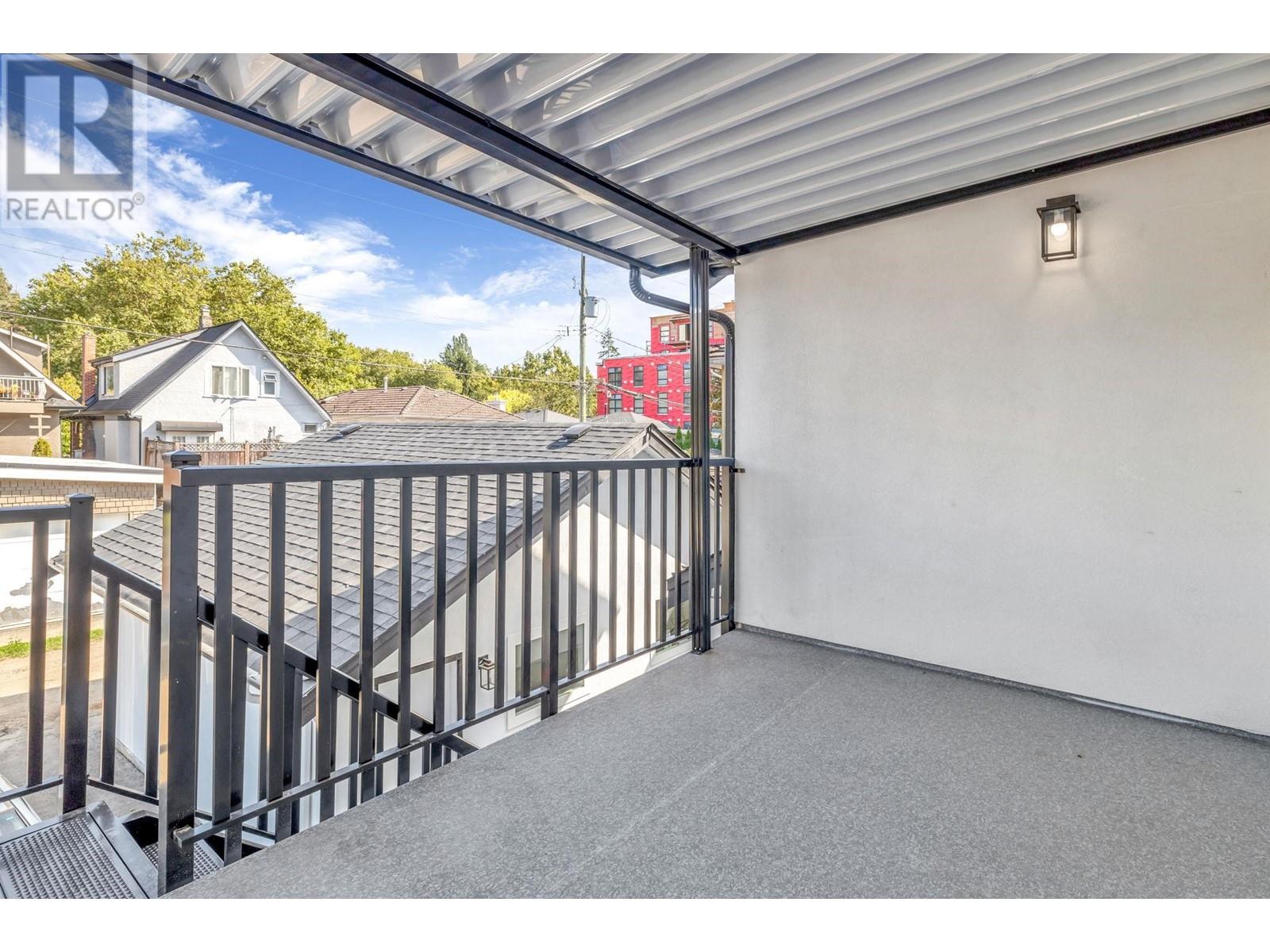 3020 Knight Street, Vancouver, British Columbia  V5N 3K4 - Photo 33 - R2987253