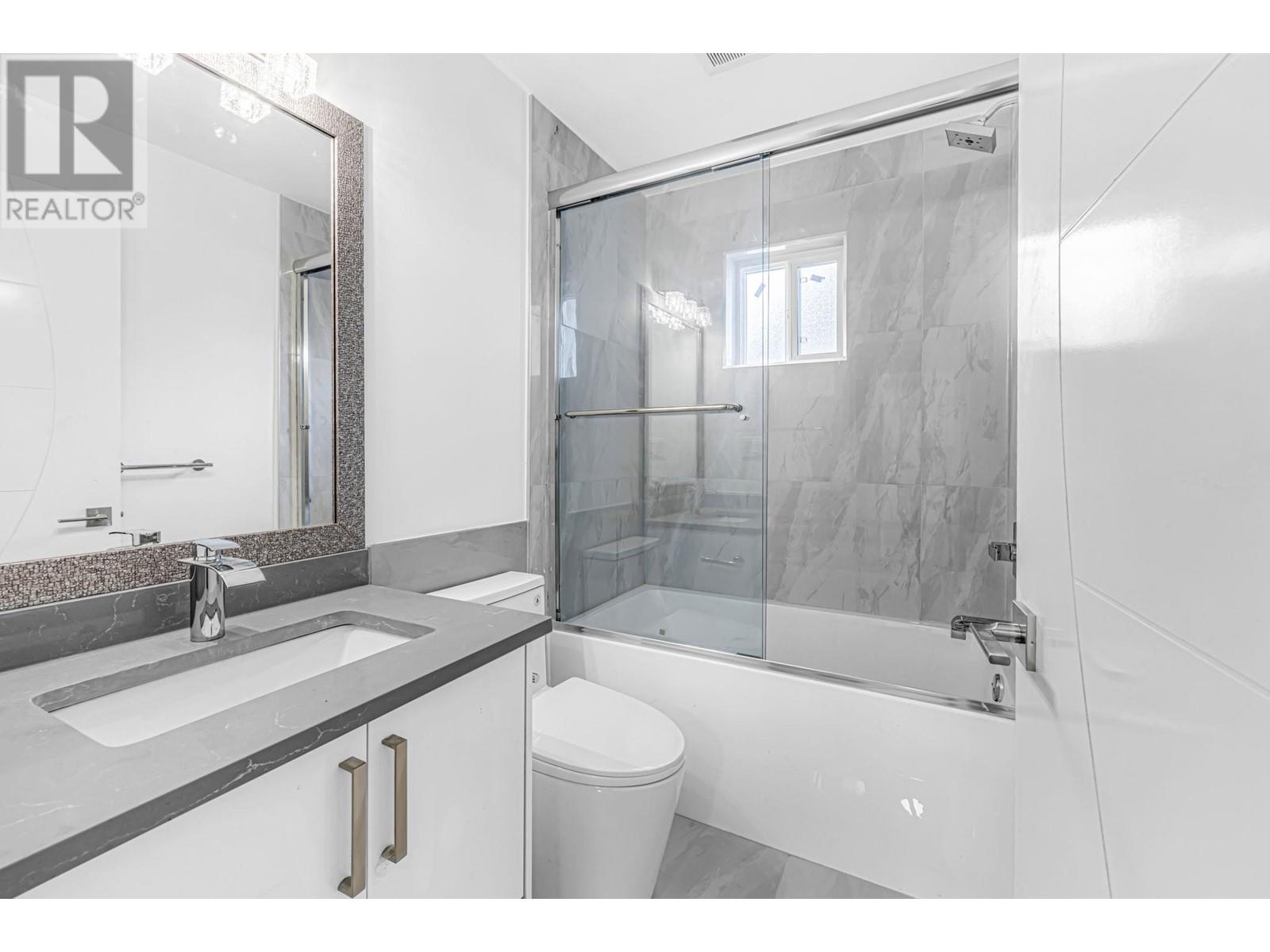 3020 Knight Street, Vancouver, British Columbia  V5N 3K4 - Photo 23 - R2987253