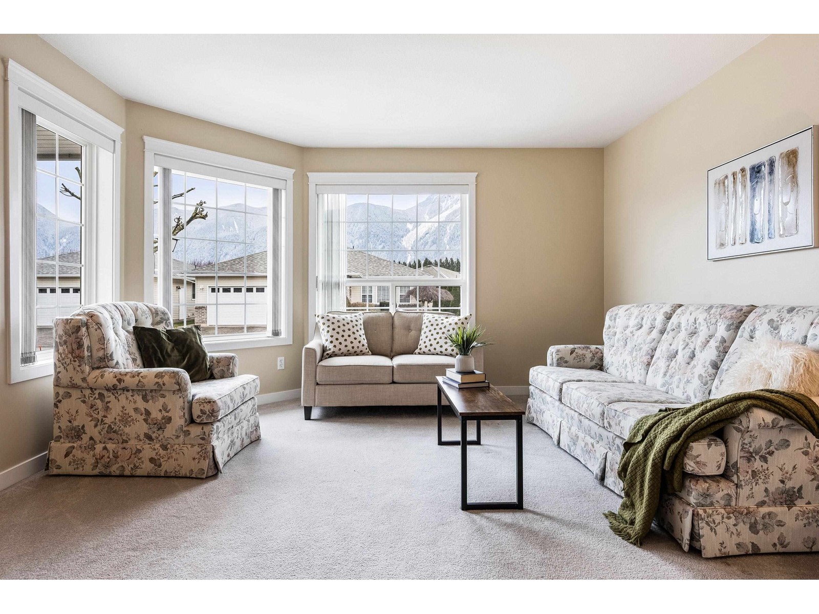 Property at 8 7292 ELM ROAD image 2