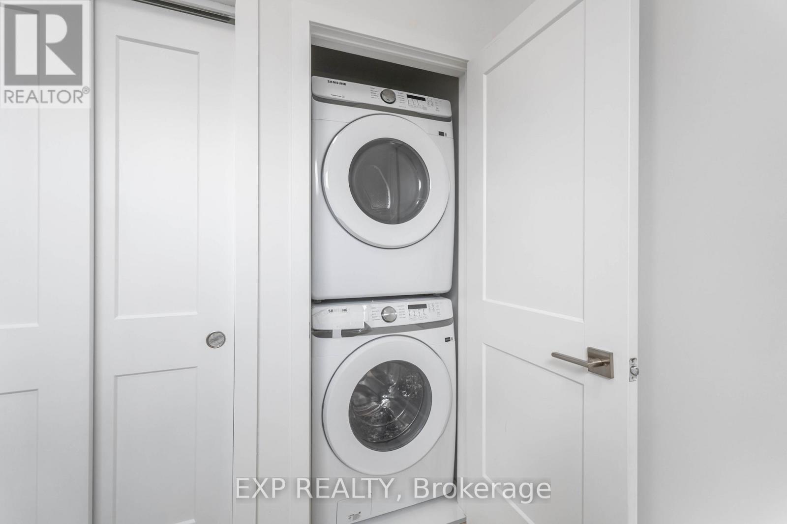 106 - 7277 Wilson Crescent, Niagara Falls, Ontario  L2G 4R8 - Photo 25 - X12067899