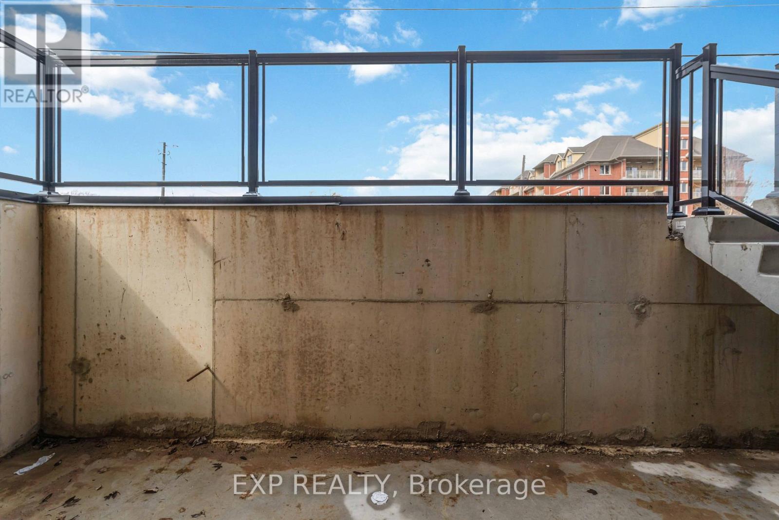 106 - 7277 Wilson Crescent, Niagara Falls, Ontario  L2G 4R8 - Photo 26 - X12067899