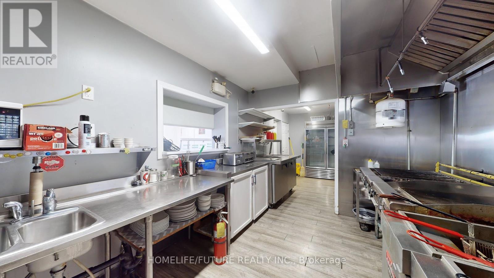 2 Response Street, Kawartha Lakes, Ontario  K6H 5R6 - Photo 12 - X12067908