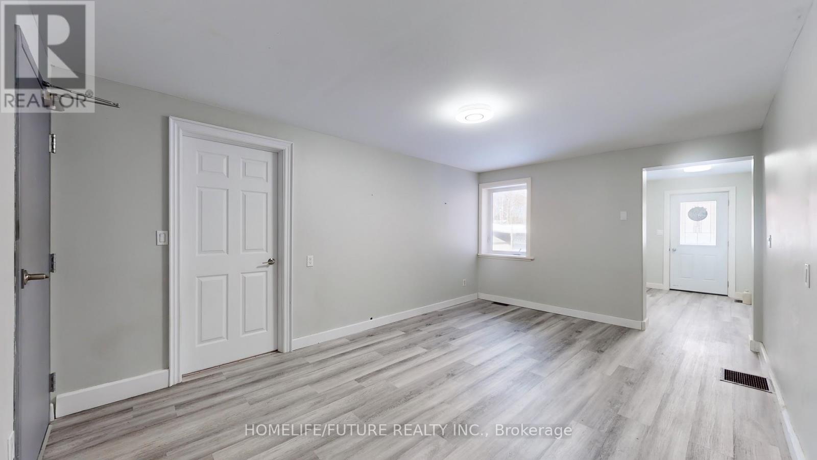 2 Response Street, Kawartha Lakes, Ontario  K6H 5R6 - Photo 17 - X12067908