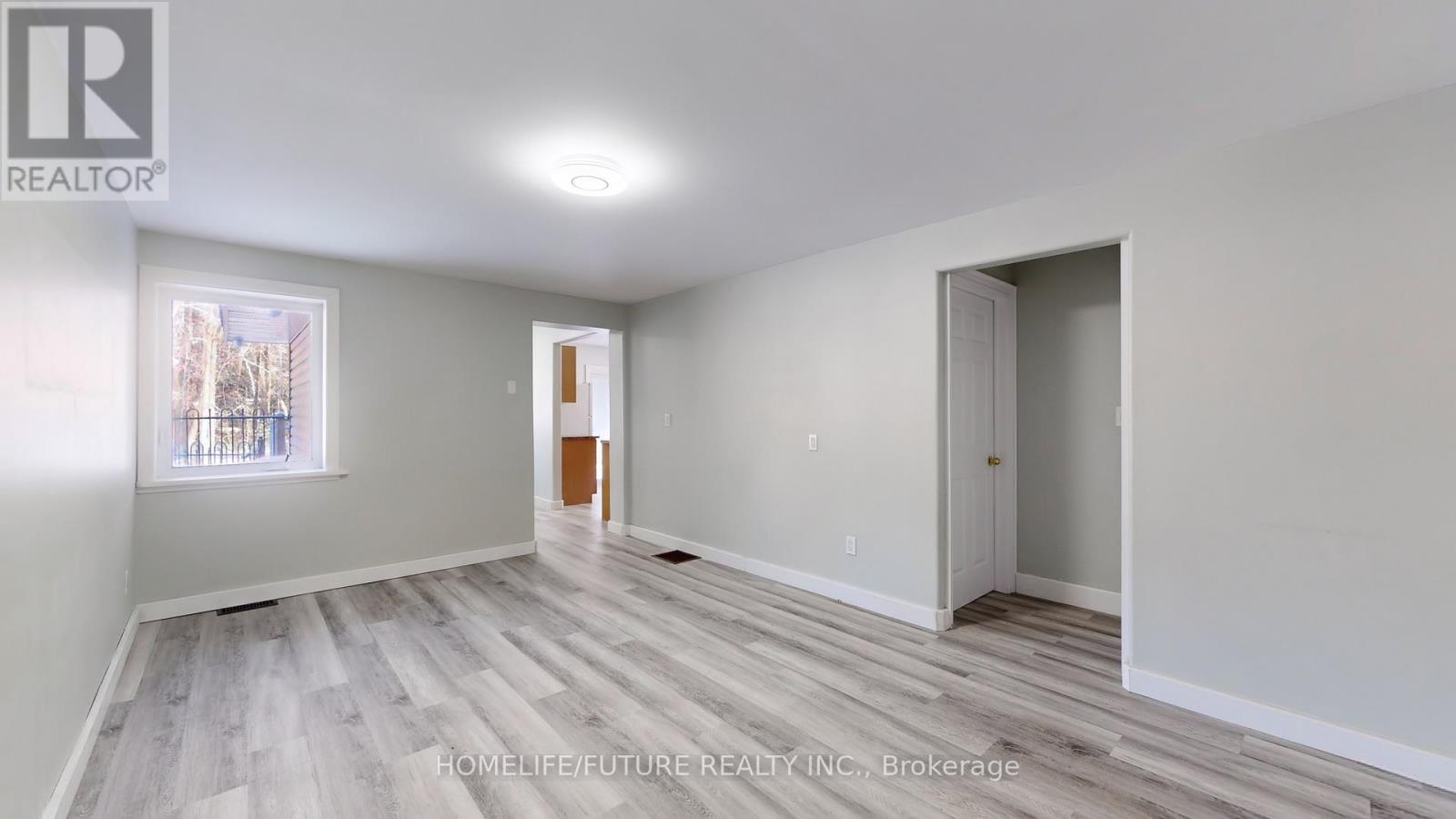 2 Response Street, Kawartha Lakes, Ontario  K6H 5R6 - Photo 18 - X12067908