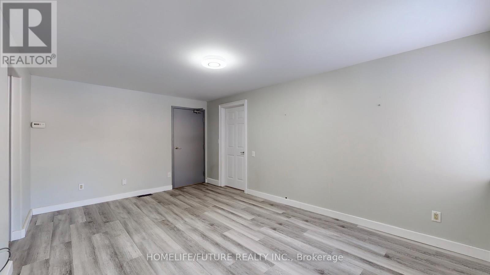 2 Response Street, Kawartha Lakes, Ontario  K6H 5R6 - Photo 19 - X12067908