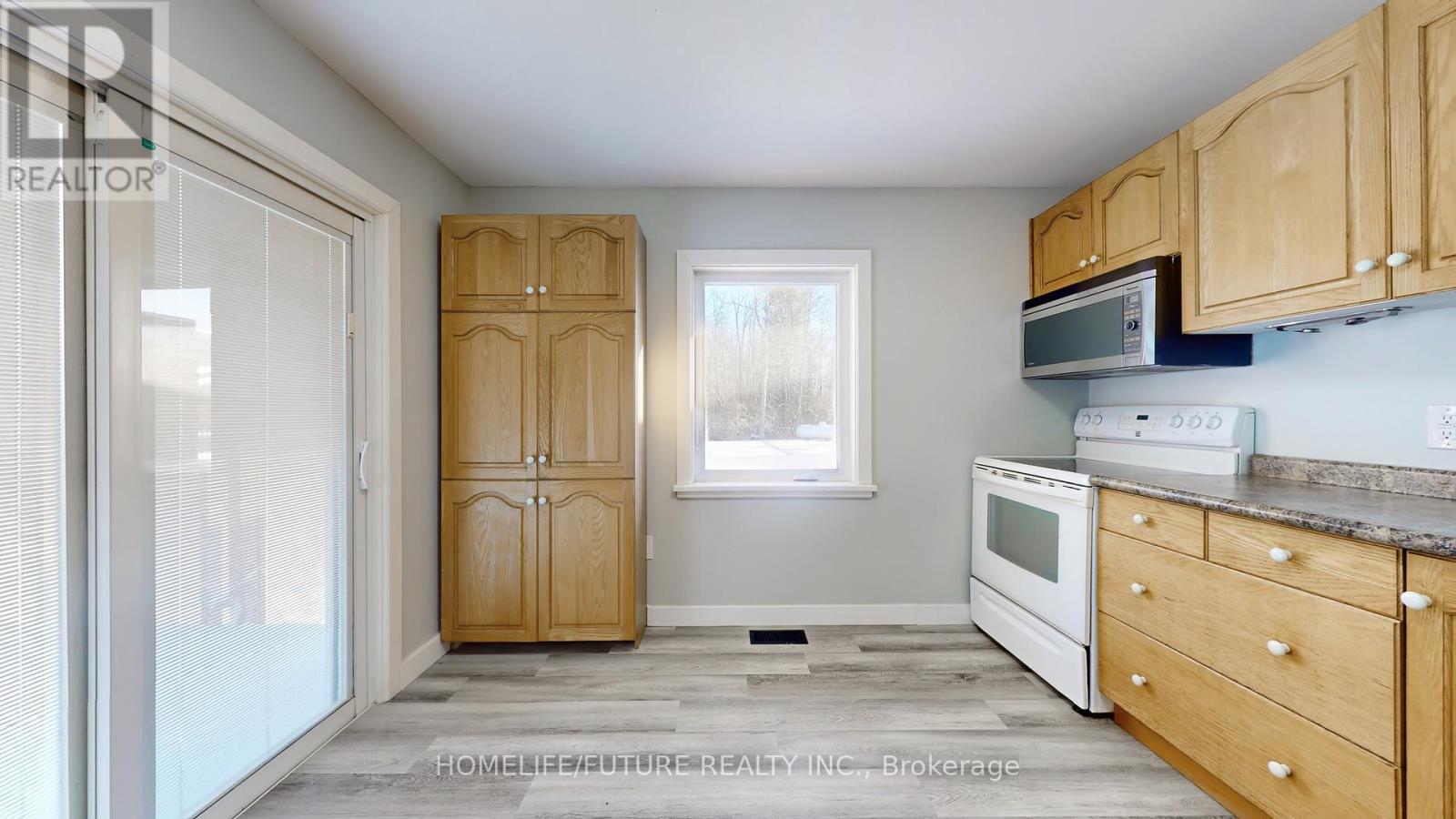 2 Response Street, Kawartha Lakes, Ontario  K6H 5R6 - Photo 20 - X12067908