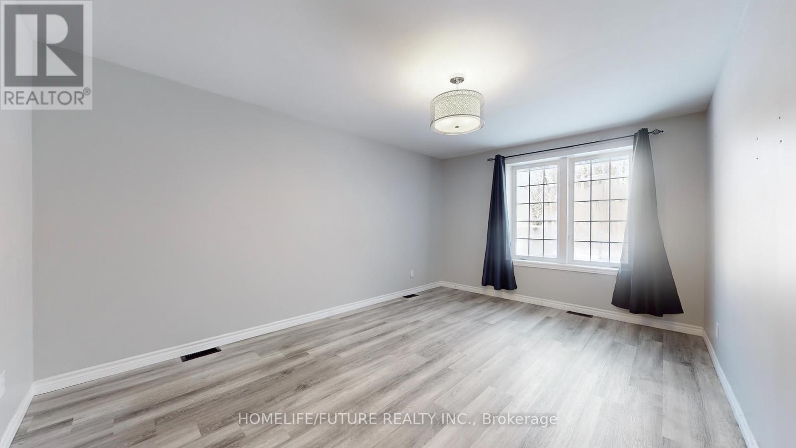 2 Response Street, Kawartha Lakes, Ontario  K6H 5R6 - Photo 22 - X12067908