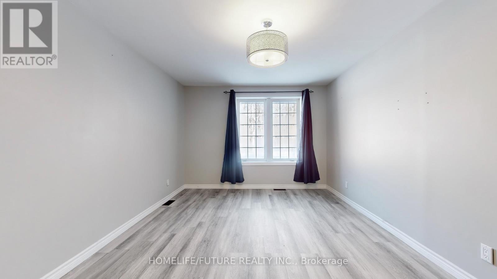 2 Response Street, Kawartha Lakes, Ontario  K6H 5R6 - Photo 23 - X12067908