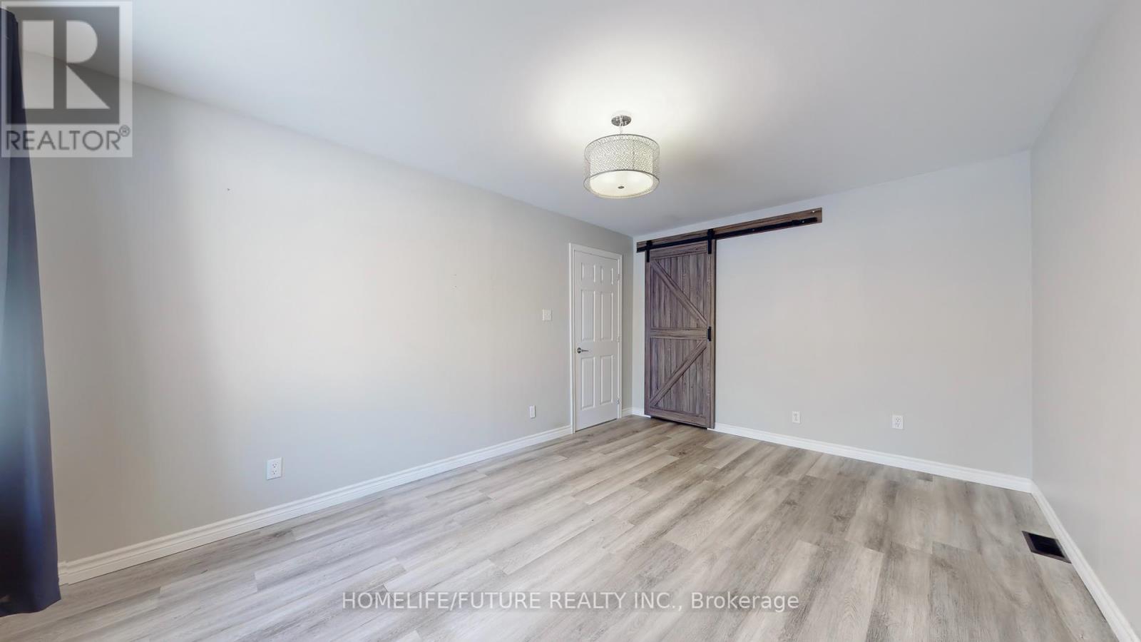 2 Response Street, Kawartha Lakes, Ontario  K6H 5R6 - Photo 24 - X12067908