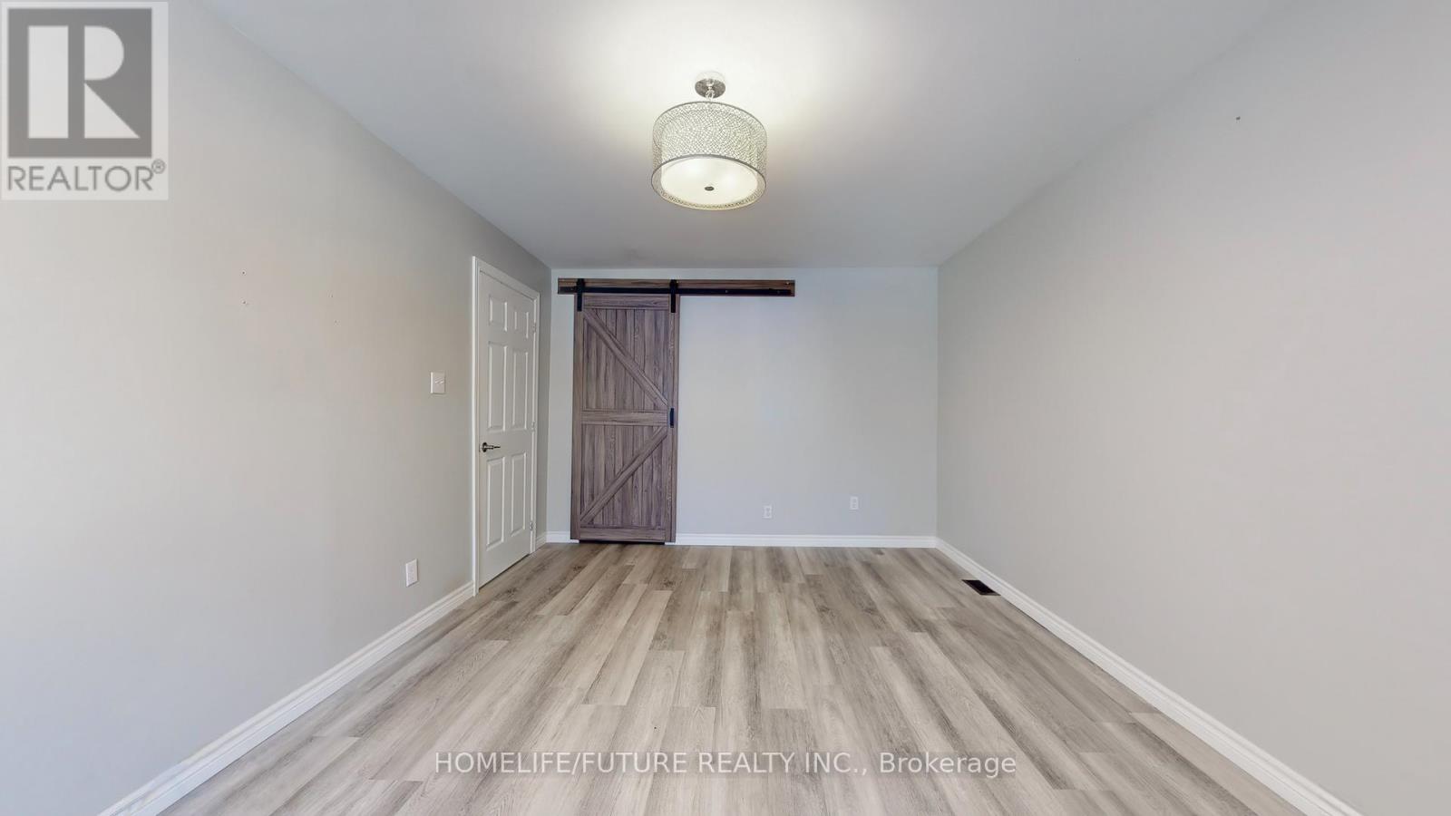 2 Response Street, Kawartha Lakes, Ontario  K6H 5R6 - Photo 25 - X12067908