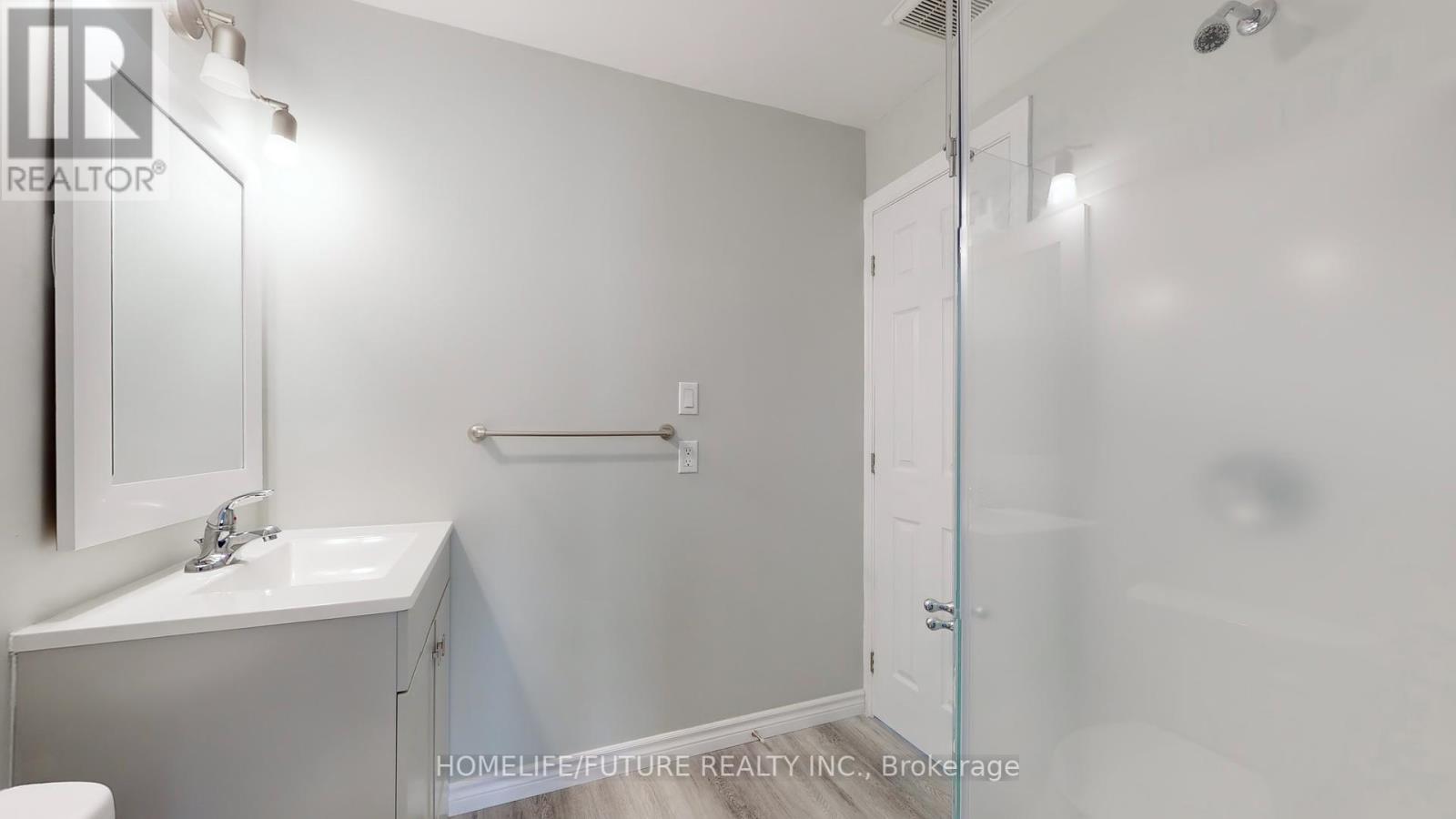 2 Response Street, Kawartha Lakes, Ontario  K6H 5R6 - Photo 26 - X12067908
