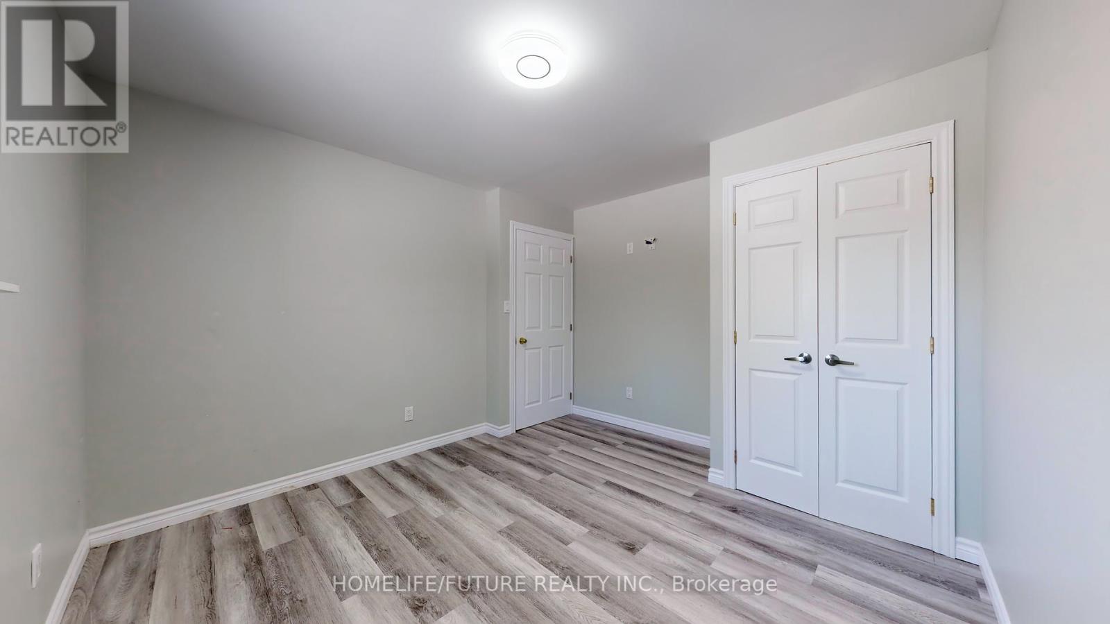 2 Response Street, Kawartha Lakes, Ontario  K6H 5R6 - Photo 27 - X12067908