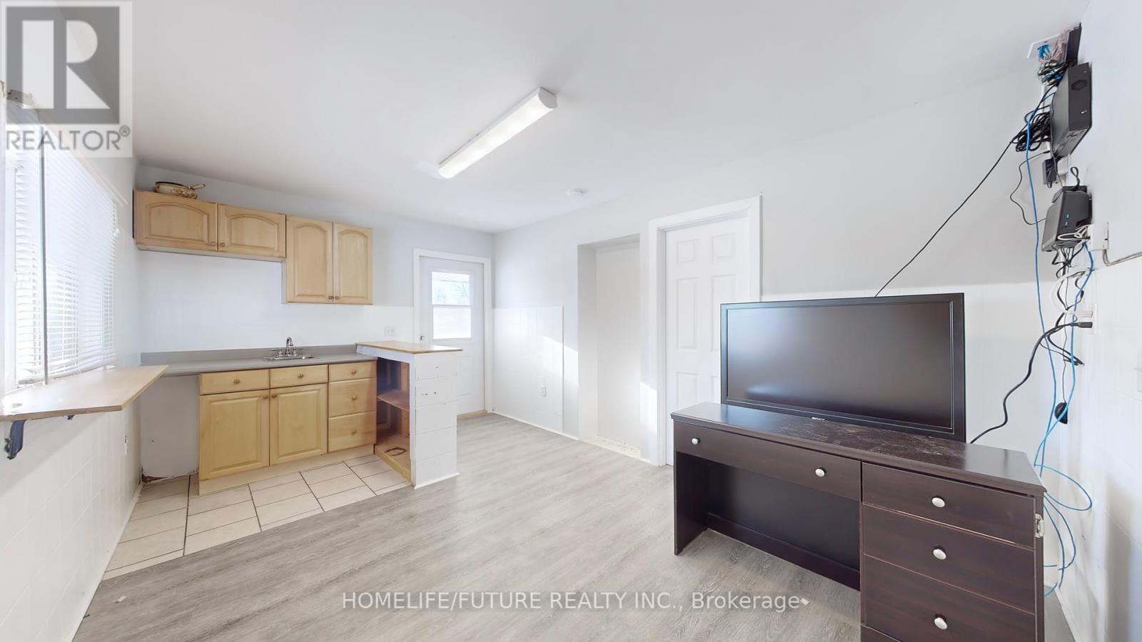 2 Response Street, Kawartha Lakes, Ontario  K6H 5R6 - Photo 28 - X12067908