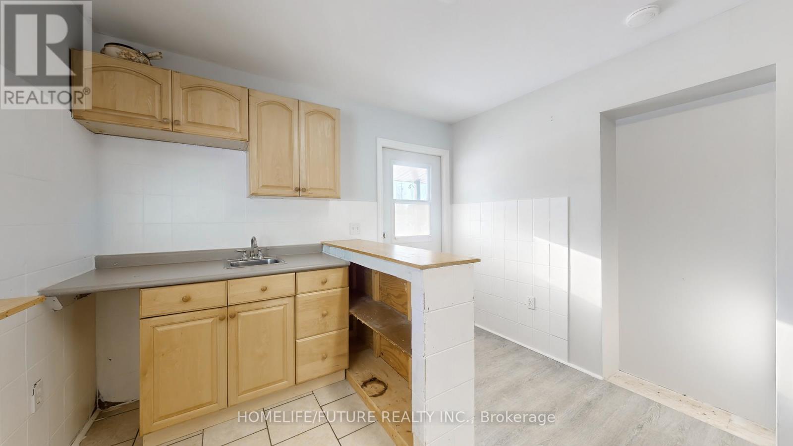2 Response Street, Kawartha Lakes, Ontario  K6H 5R6 - Photo 29 - X12067908