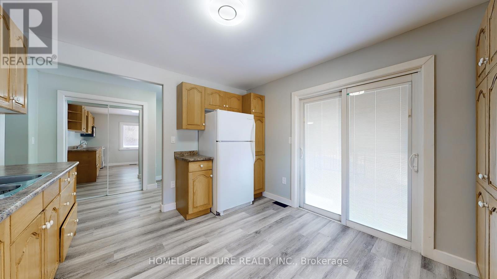 2 Response Street, Kawartha Lakes, Ontario  K6H 5R6 - Photo 3 - X12067908