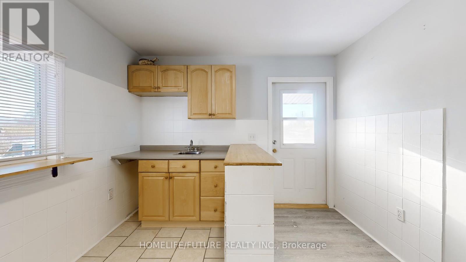 2 Response Street, Kawartha Lakes, Ontario  K6H 5R6 - Photo 30 - X12067908