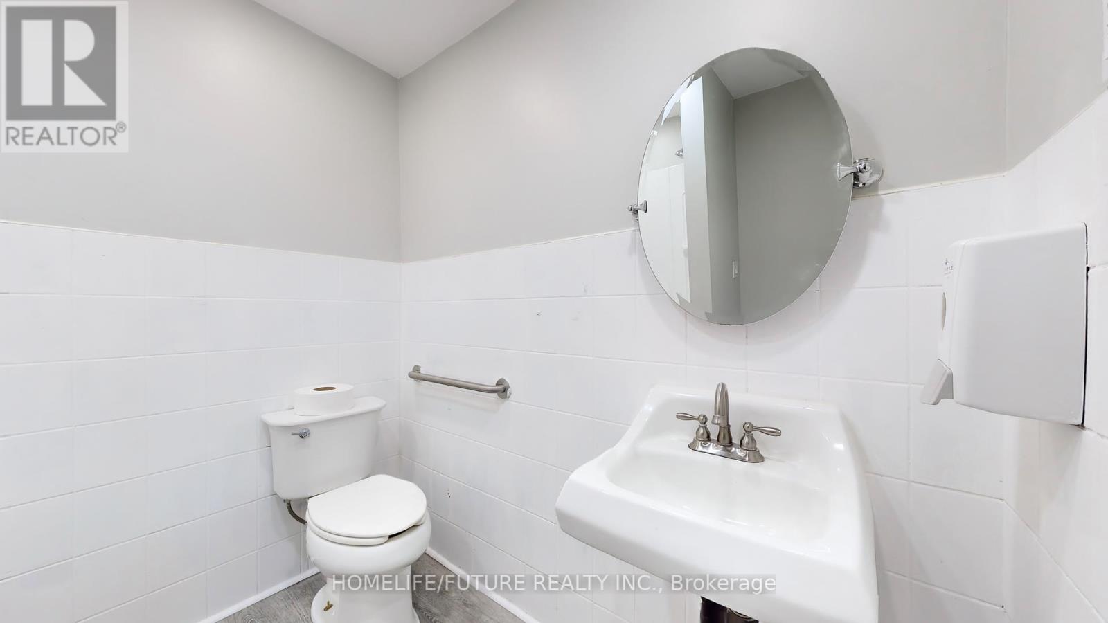 2 Response Street, Kawartha Lakes, Ontario  K6H 5R6 - Photo 33 - X12067908