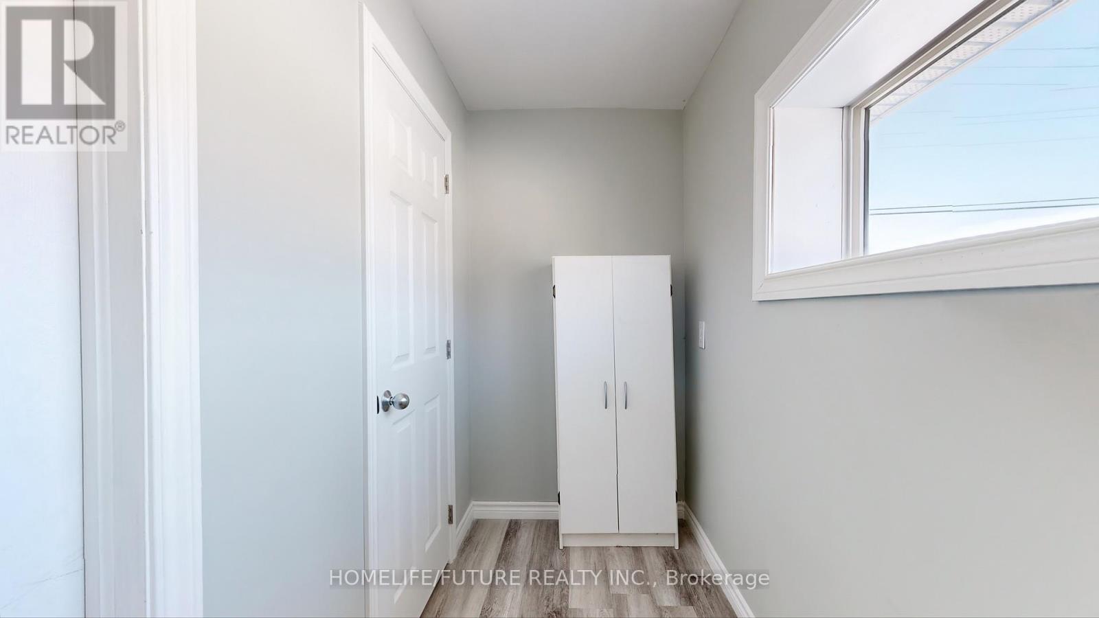 2 Response Street, Kawartha Lakes, Ontario  K6H 5R6 - Photo 35 - X12067908