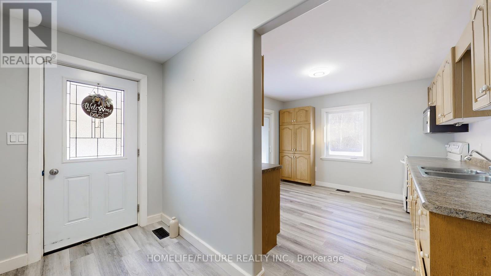 2 Response Street, Kawartha Lakes, Ontario  K6H 5R6 - Photo 36 - X12067908