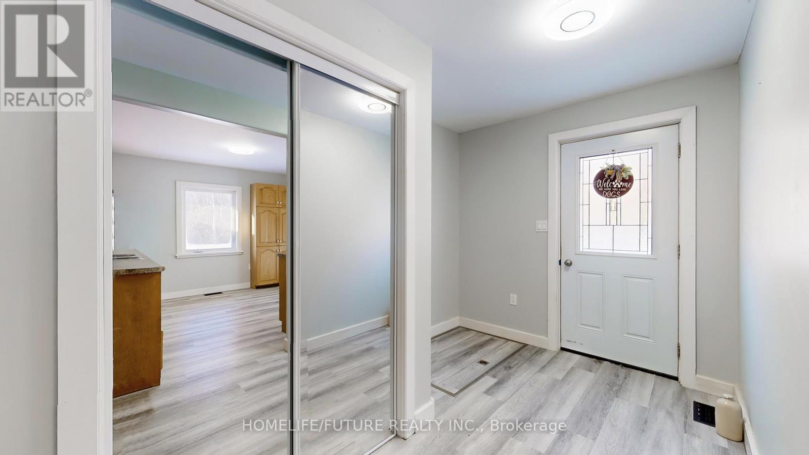 2 Response Street, Kawartha Lakes, Ontario  K6H 5R6 - Photo 38 - X12067908