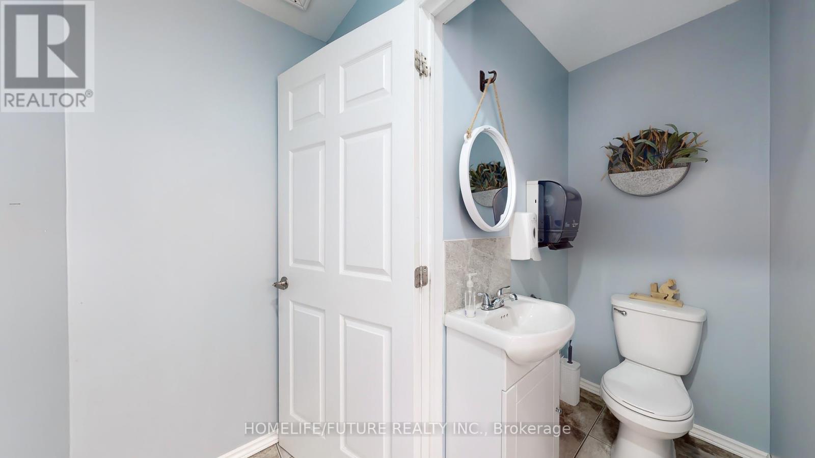 2 Response Street, Kawartha Lakes, Ontario  K6H 5R6 - Photo 40 - X12067908