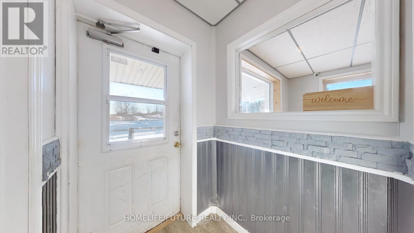 2 Response Street, Kawartha Lakes, Ontario  K6H 5R6 - Photo 42 - X12067908