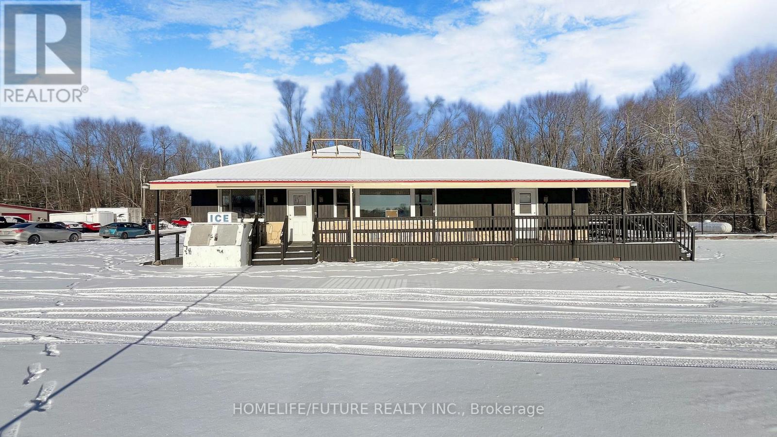 2 Response Street, Kawartha Lakes, Ontario  K6H 5R6 - Photo 43 - X12067908