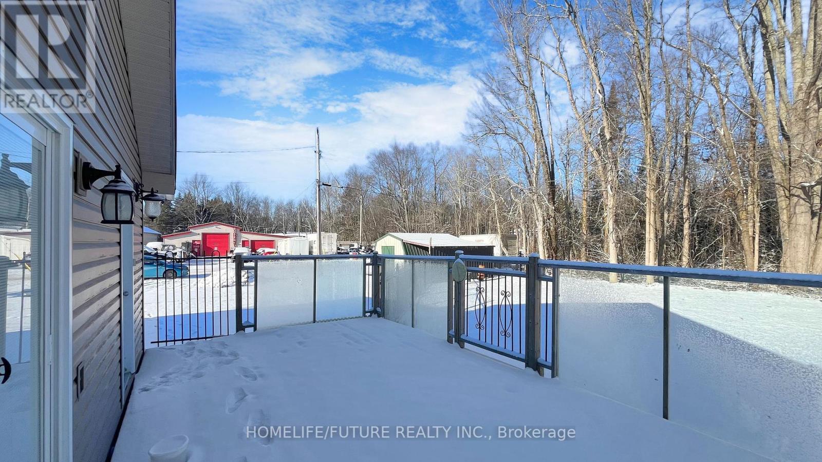 2 Response Street, Kawartha Lakes, Ontario  K6H 5R6 - Photo 48 - X12067908