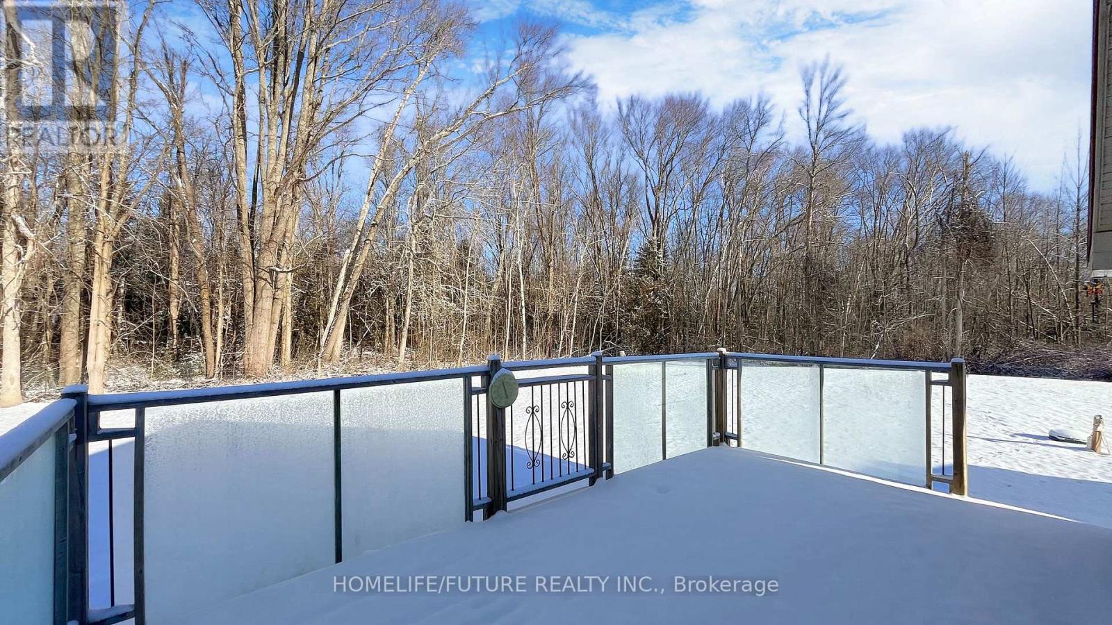 2 Response Street, Kawartha Lakes, Ontario  K6H 5R6 - Photo 5 - X12067908