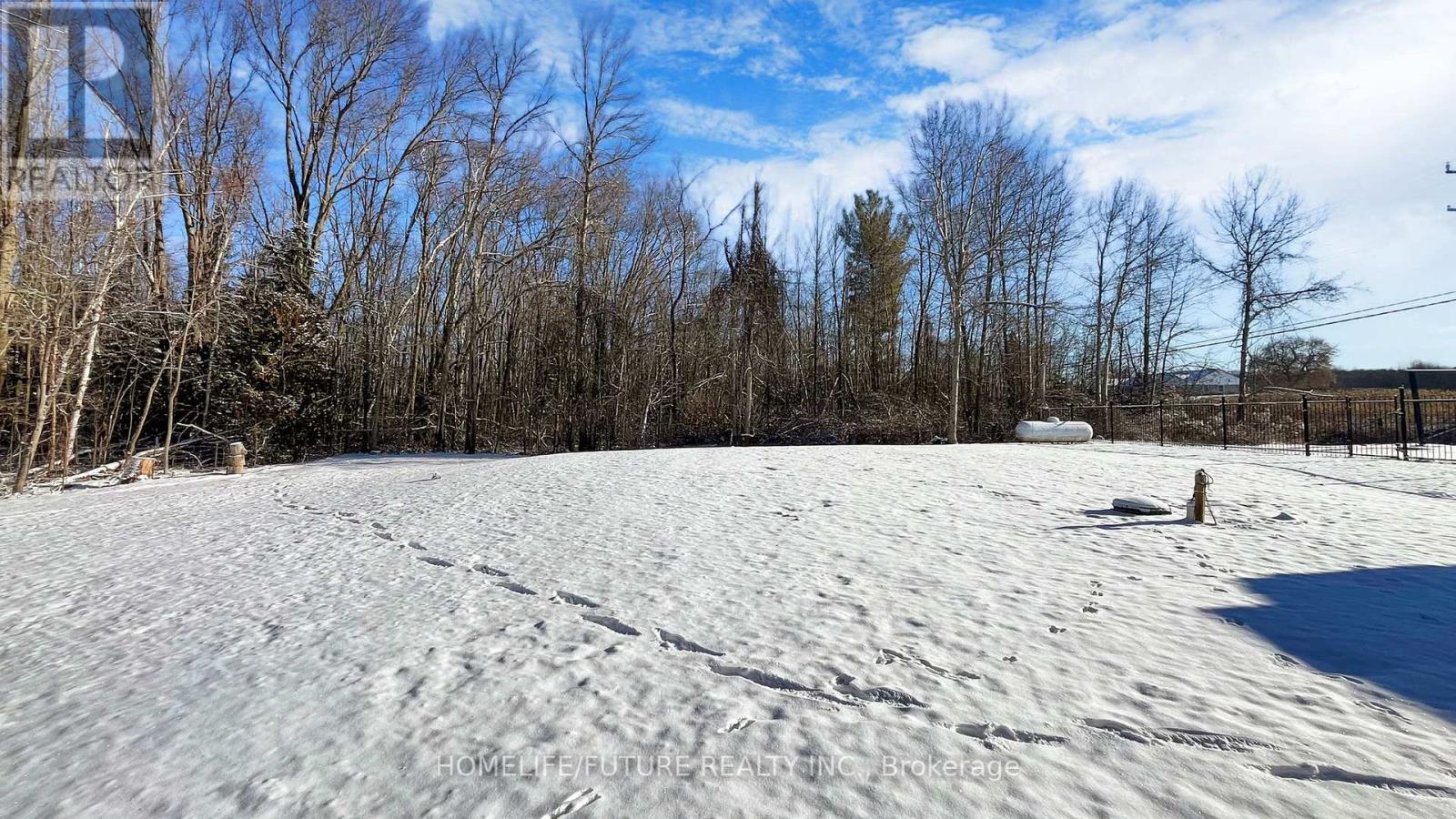 2 Response Street, Kawartha Lakes, Ontario  K6H 5R6 - Photo 50 - X12067908