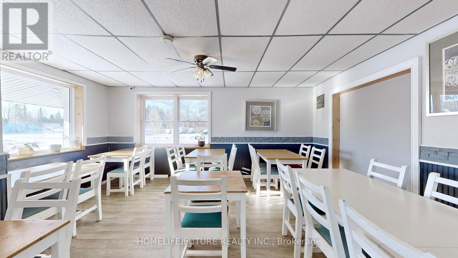 2 Response Street, Kawartha Lakes, Ontario  K6H 5R6 - Photo 6 - X12067908