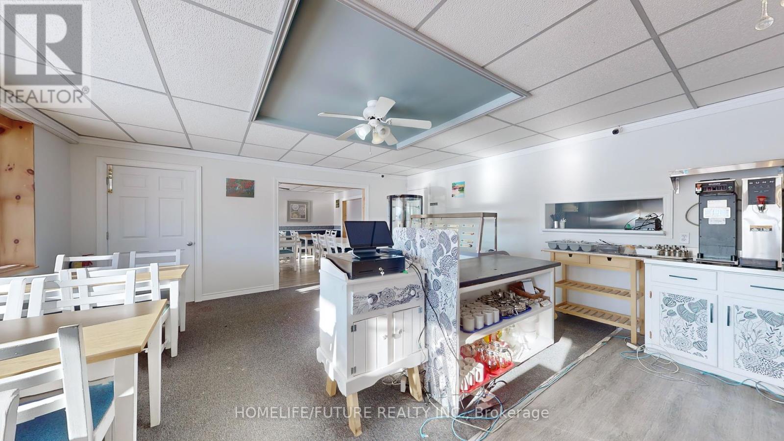 2 Response Street, Kawartha Lakes, Ontario  K6H 5R6 - Photo 8 - X12067908