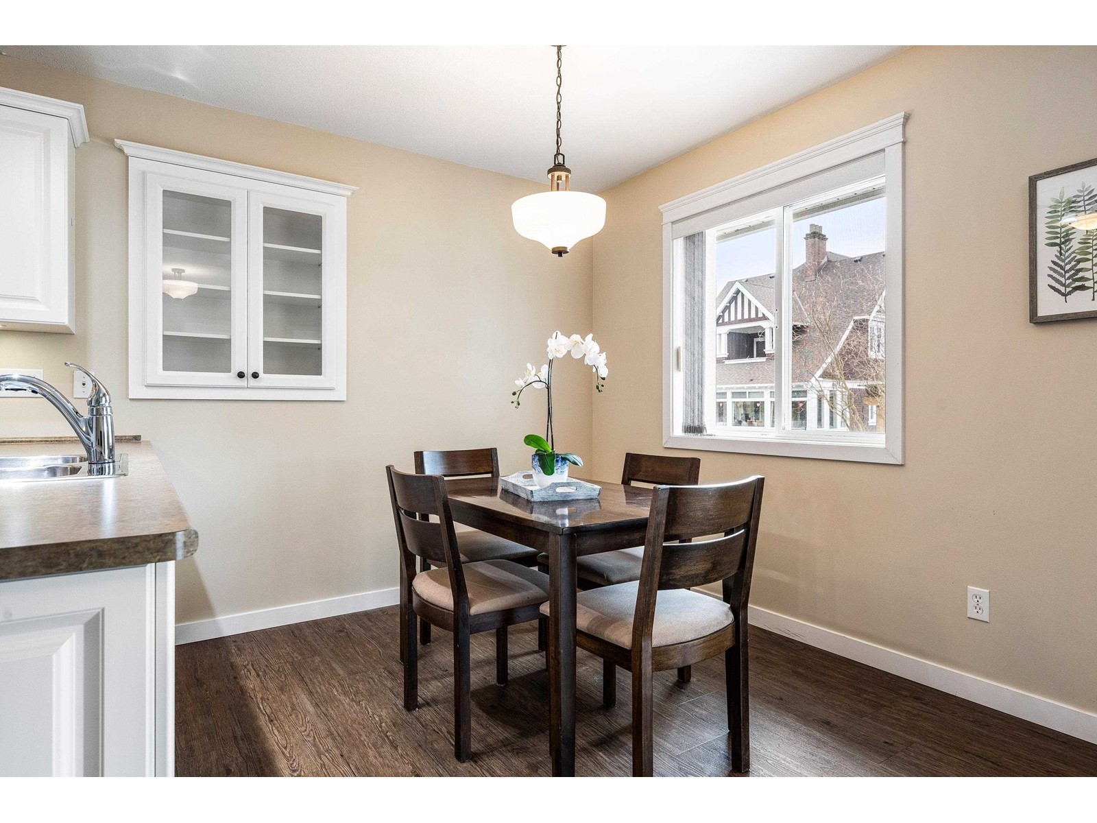 Property at 8 7292 ELM ROAD image 4