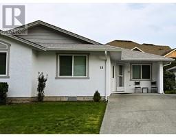 18 2458 Labieux Rd Autumn Woods