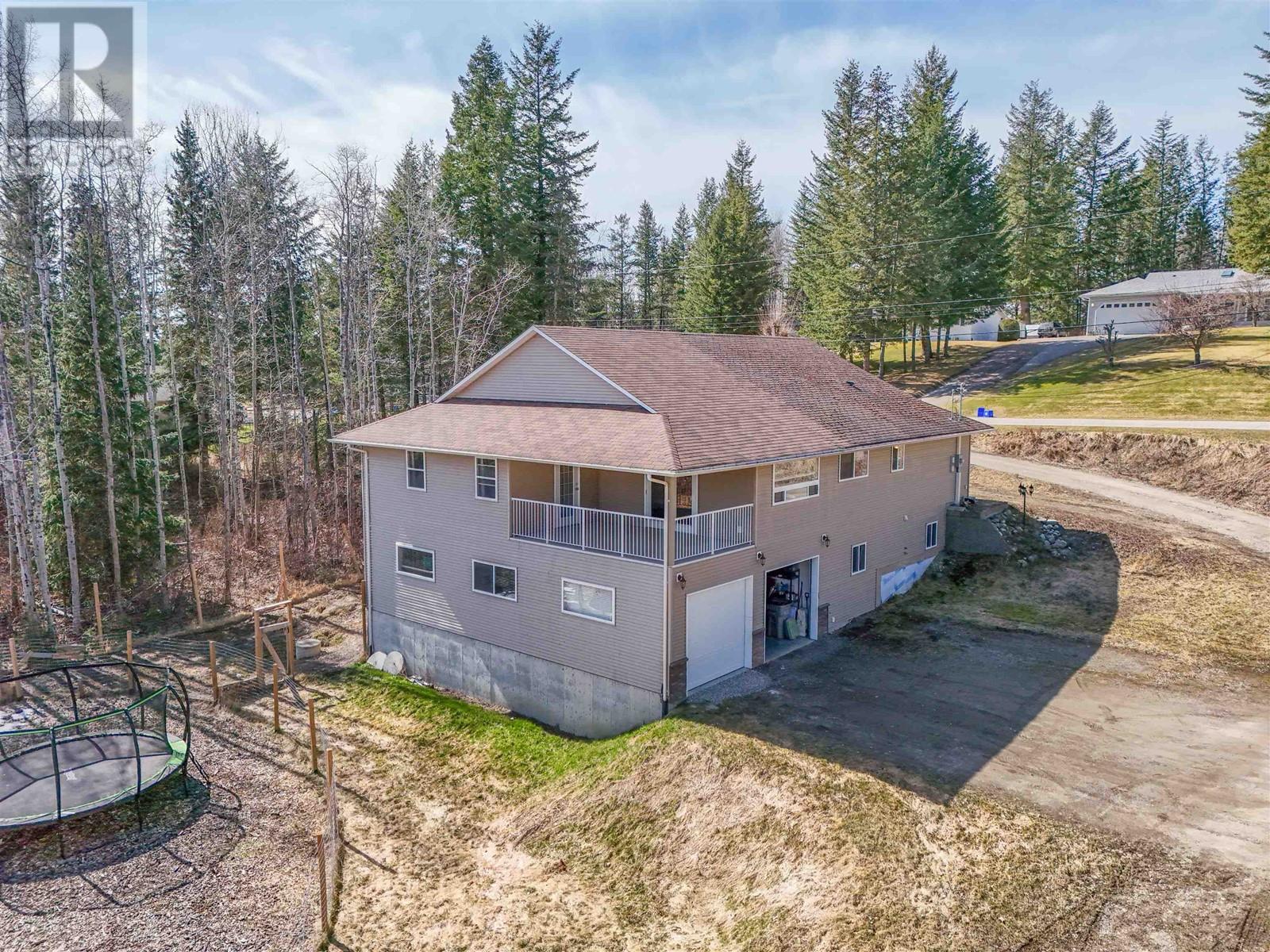 Property at 380 DENNIS ROAD image 1