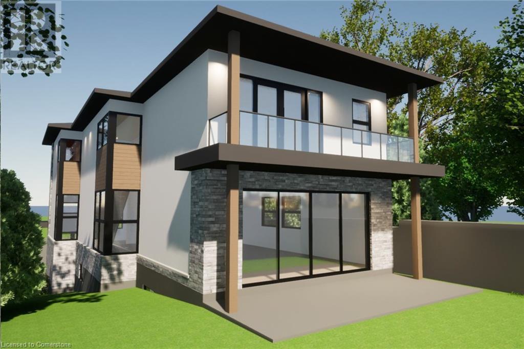 Property at 14 NORTH RIDGE Terrace image 2