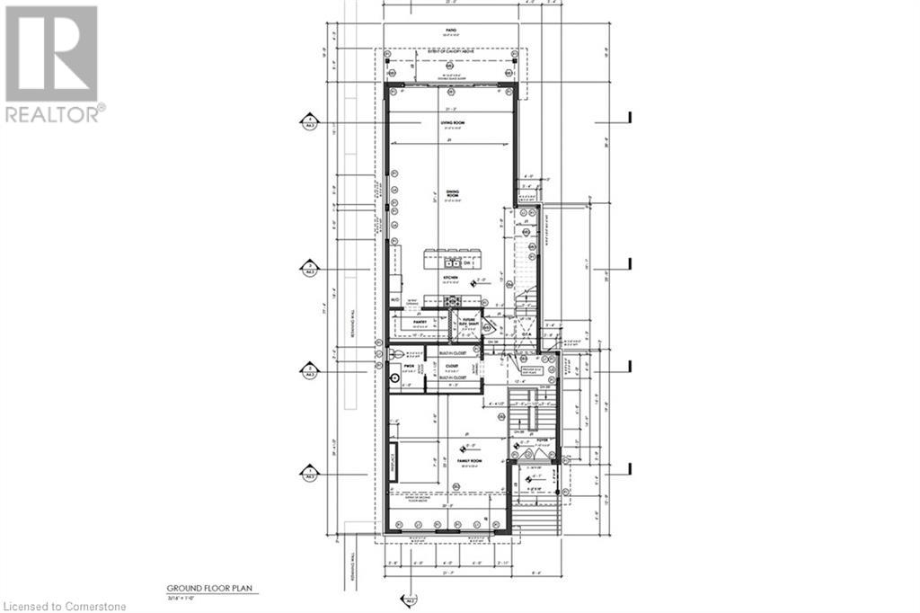 Property at 14 NORTH RIDGE Terrace image 5