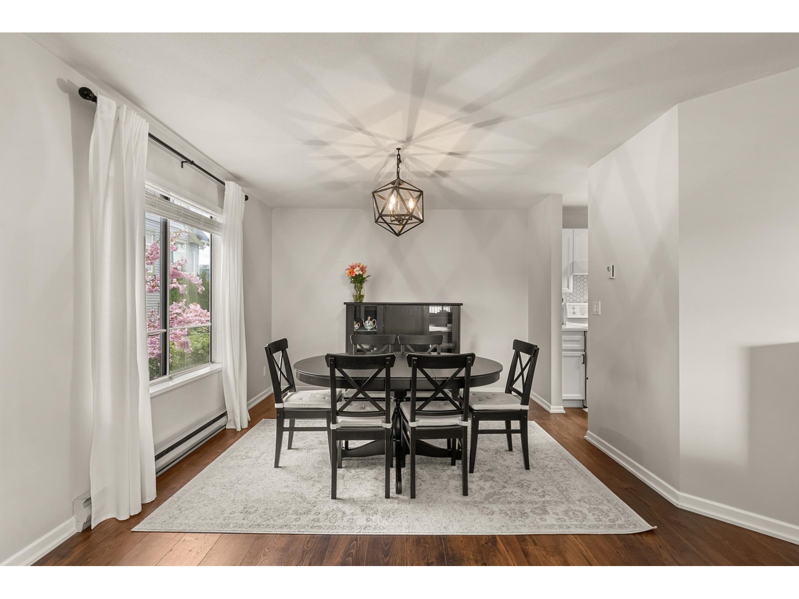 201 9299 121 Street, Surrey, British Columbia  V3V 7X8 - Photo 14 - R2986972
