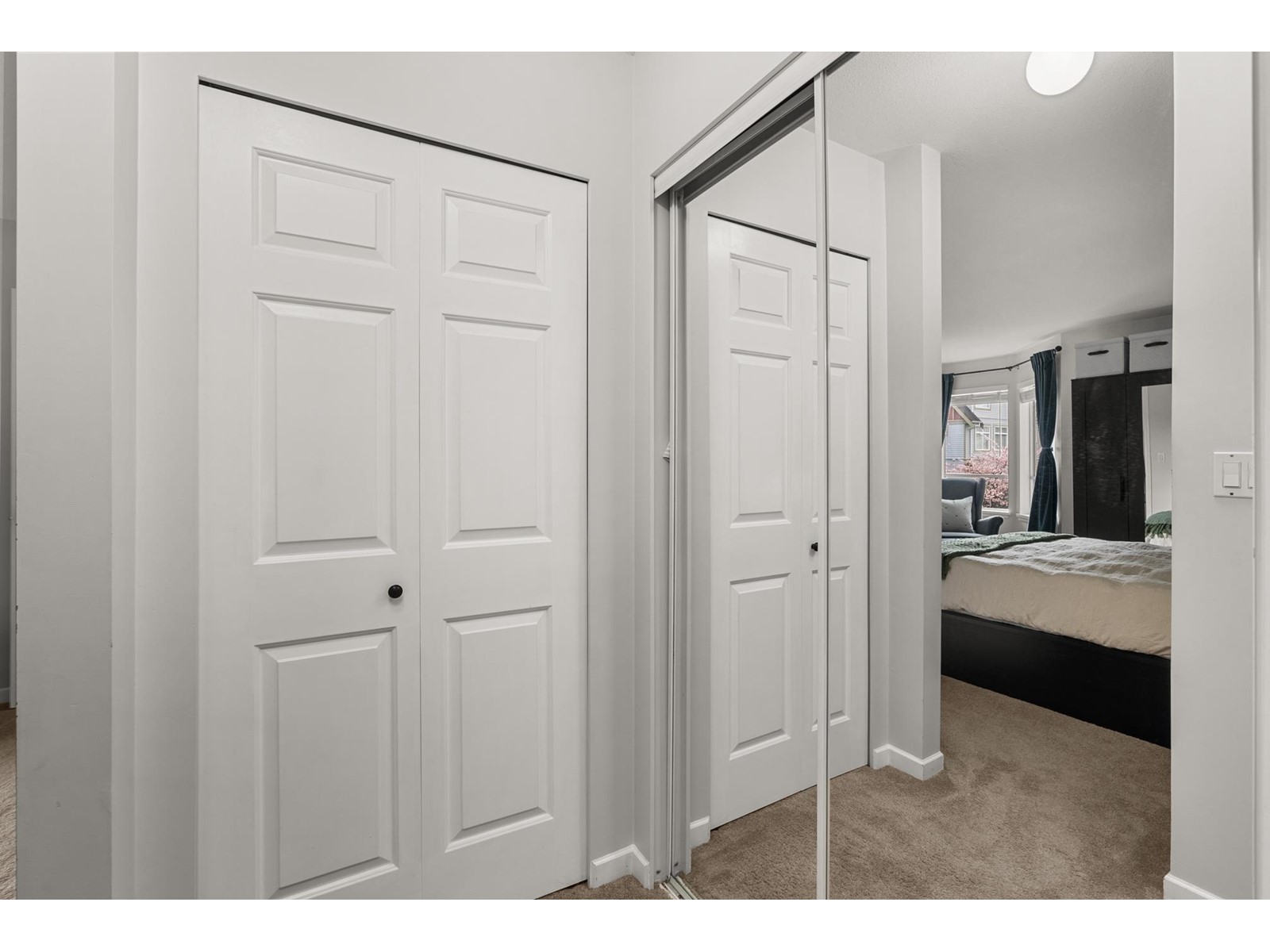 201 9299 121 Street, Surrey, British Columbia  V3V 7X8 - Photo 27 - R2986972